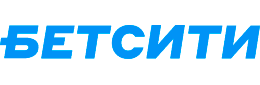 Букмекерская контора БЕТСИТИ (Betcity) Логотип букмеккерской конторы